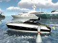Laro American Boat Rescue Simulator online