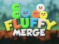 Laro Fluffy Pagsasama online