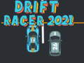 Laro Drift Racer 2021 online