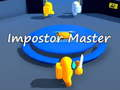 Laro Master Impostor online