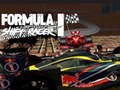 Laro Formula 1: Shift Racer online