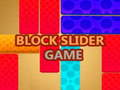 Laro Laro ng Mga Naghuhumindig na Blox online