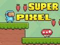 Laro Super Pixel online