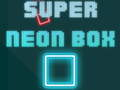 Laro Super Neon Kahon online