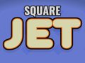 Laro Jet Parisukat online