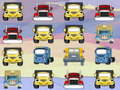 Laro Magkatugmang Trucks online
