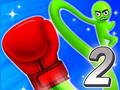 Laro Suntok Rocket 2 Online online