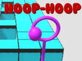 Laro Hoop-Hoop online