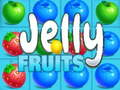 Laro Jelly Prutas online