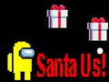 Laro Santa Kami! online