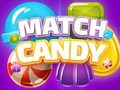 Laro Tugma Gummy online