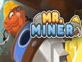Laro Ginoo Minero online