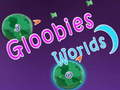 Laro Mundo ng Gloobies online