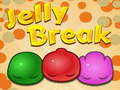 Laro Brokang Jelly online