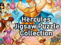 Laro Koleksyon ng Palaisipan ni Hercules online
