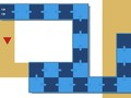 Laro Puzzel ng Hila ng Ahas online