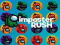 Laro Kabilang sa Atin: Impostor Rush online