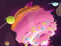 Laro Atake ng Planet online
