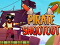 Laro Suntok ng Pirata online