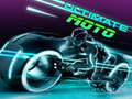 Laro Ultimate Moto online