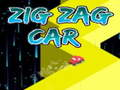 Laro Sasaklayang Zig Zag online