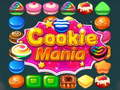 Laro Kakaibang Mania online