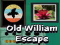 Laro Takas ng Matandang William online
