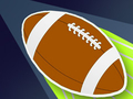 Laro Master Touchdown online