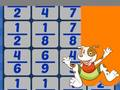 Laro Pagtuklas ng Mga Hayop: Pagdaragdag ng Fraction online