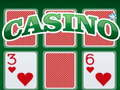 Laro Casino online
