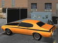Laro Advance Car Parking Game Car Driver Simulator online