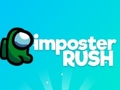 Laro Among Us: Bangga ng Impostor online