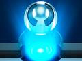 Laro Portal Bilyar online