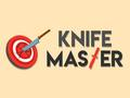 Laro Master Ng Kutsilyo online