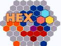 Laro HEKS online
