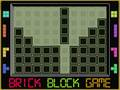 Laro Laro ng Brick Block online