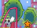Laro Super Star ng Futbol - Futbol online