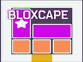 Laro Bloxcape online