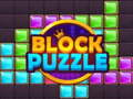 Laro Block Puzzle online