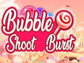 Laro Sumabog na Bula online