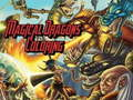 Laro Pagkulay ng Mahiwagang Dragons online
