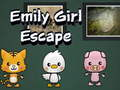 Laro Paglikha ng Emily online