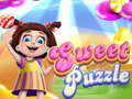 Laro Matamis na Bugtong online
