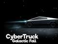 Laro CyberTruck Pagbagsak ng Galaxy online
