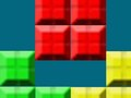 Laro Tetrollapse online