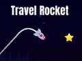 Laro Biyaheng Rocket online