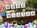 Laro Microsoft Word Twister online