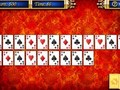 Laro Acordeon Solitaire online