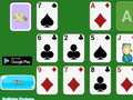 Laro Solitair Kapalaran online