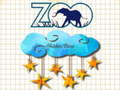 Laro Nakatagong Bituin sa Zoo online